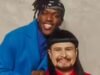 Morte de Oliver Tree: KSI se lembra de seu amigo com homenagem emocionante após trágico acidente de helicóptero
