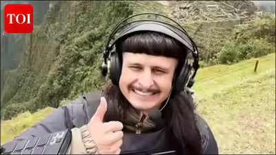 oliver-tree.jpg