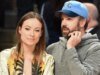 Olivia Wilde fala sobre o momento exato em que soube que o relacionamento com Jason Sudeikis havia acabado