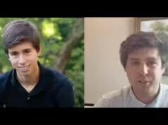 Eu sou Austin Franco, mas não o racista: advogado de Dallas recebe ameaça por ‘infeliz coincidência’, diz ‘ele até se parece comigo’