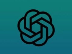 OpenAI lança GPT-5.6 Sol, Terra e Luna em visualização limitada