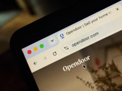 A saída da Opendoor na Índia está alimentando uma conversa mais ampla sobre IA e terceirização