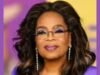 Citação do dia de Oprah Winfrey: "Uma das coisas que incentivo para qualquer pessoa interessada em sua própria instituição de caridade ou filantropia é…"