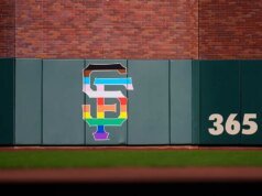 A pressão da Noite do Orgulho da MLB é um golpe e uma falha no passatempo da América
