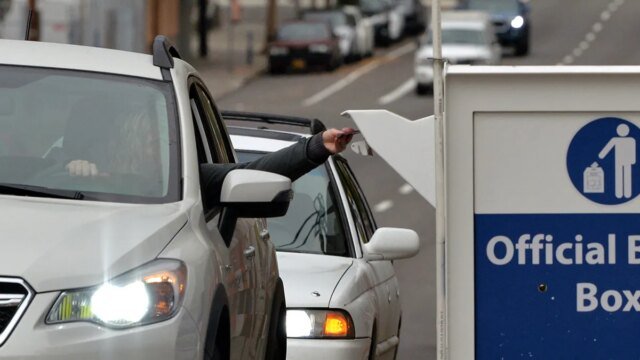 oregon-ballot-box-car-vote-by-mail.jpg
