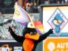 Baltimore Orioles faz movimento suspeito na Noite do Orgulho, levantando várias questões