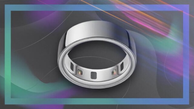oura-ring-4-pd-commerce.jpg