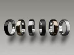 Rumor de ‘iRing’ da Apple ressurge em meio à popularidade do Oura Ring
