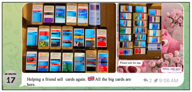 outsider-enterprise-stolen-credit-cards.png