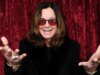Ozzy Osbourne como um holograma de IA? ‘Isso não é ChatGPT com a cara do papai’, diz filho