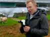 O apresentador do Countryfile, Adam Henson, revela o que os agricultores de Cotswolds realmente pensam da Fazenda Clarkson