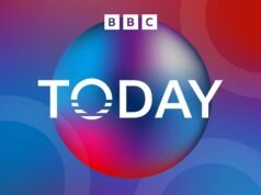 BBC cortará o anfitrião da Radio 4 Immediately e reduzirá o café da manhã da BBC em grandes cortes