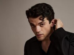 A estrela de Educação Sexual, Edward Bluemel, será o Hercule Poirot mais jovem de todos os tempos na reinicialização da BBC
