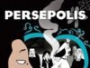 O complicado legado de Marjane Satrapi, criadora de ‘Persépolis’