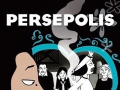 O complicado legado de Marjane Satrapi, criadora de ‘Persépolis’