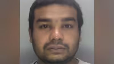 pakistani-delivery-driver-jailed-in-uk.jpg