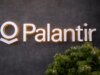 O potencial de enshittificação dos sistemas Palantir tornou-se um risco “inaceitável”, dizem políticos do Reino Unido