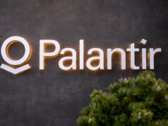 O potencial de enshittificação dos sistemas Palantir tornou-se um risco “inaceitável”, dizem políticos do Reino Unido