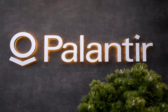 palantir-sign-1280x853.jpg