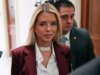 Gerente de vida assistida da Carolina do Sul demitido após zombar do diagnóstico de câncer de Pam Bondi em vídeo viral