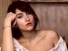 Cantora iraniana condenada a 74 chicotadas por cantar sem hijab