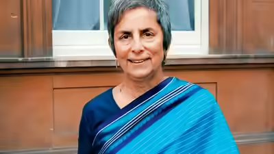 parveen-kumar.jpg