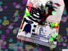 A violação de dados do governo do Texas permitiu que hackers roubassem 3 milhões de carteiras de motorista e passaportes