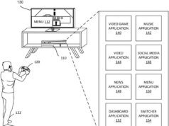 A patente de login PSN da Sony pode transformar o DualSense em um guardião da segurança