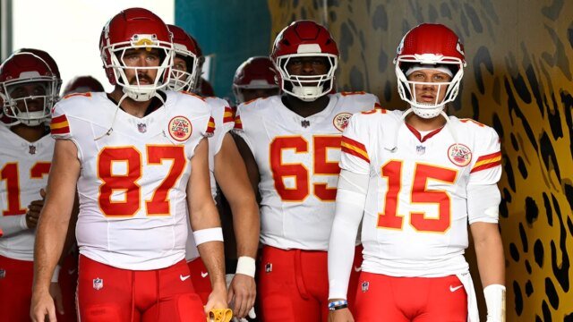 patrick-mahomes2.jpg