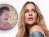 O irmão de Caroline Flack, Paul Flack, falece aos 55 anos