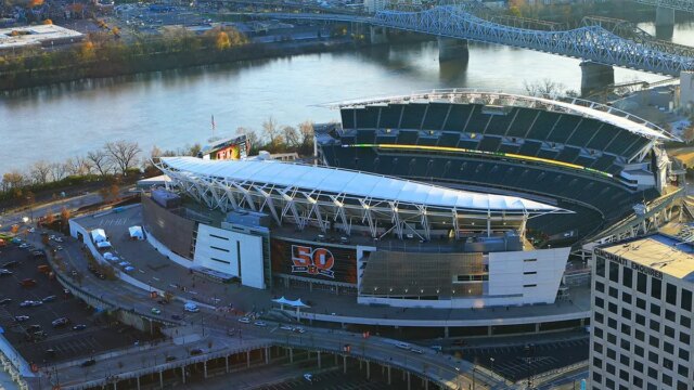 paycor-stadium-takeover.jpeg