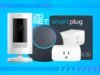 Esses devices úteis da Amazon têm até 68% de desconto – é por isso que eu os recomendo