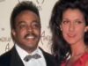 Peabo Bryson falece: Celine Dion compartilha homenagem