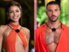 Villa Love Island USA abalada por duas bombas na estreia da 8ª temporada após mudança no elenco