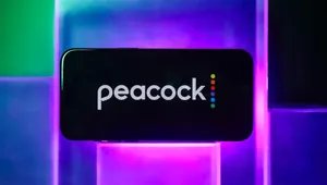 peacock-streaming-tv-movies-0338.jpg
