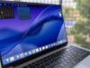 Vidro líquido para Linux? PearOS faz outro movimento no Mac – como está agora