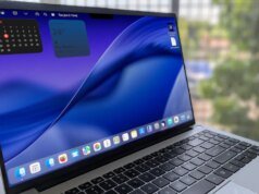 Vidro líquido para Linux? PearOS faz outro movimento no Mac – como está agora