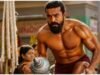 ‘Peddi’ BO dia 1: Ram Charan marca grande início