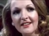Dame Penelope Keith falece aos 86 anos