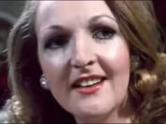 Dame Penelope Keith falece aos 86 anos