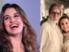 Huge B, co-estrela de Shabana Azmi, agora administra um negócio avícola de Rs 120 milhões