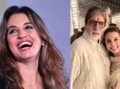 Huge B, co-estrela de Shabana Azmi, agora administra um negócio avícola de Rs 120 milhões