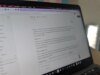 Substituí a Pesquisa Google por DuckDuckGo e Perplexity – meus resultados foram visivelmente melhores