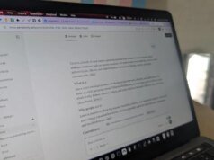 Substituí a Pesquisa Google por DuckDuckGo e Perplexity – meus resultados foram visivelmente melhores