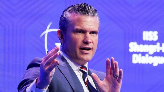 pete-hegseth-iiss-singapore-fox-news-001.jpeg