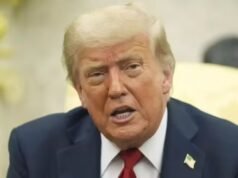 ‘Se o Irã tivesse uma arma nuclear…’: Trump chama Netanyahu de ‘um cara muito difícil’, diz que ‘Bibi’ deveria agradecê-lo
