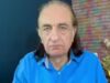 O ativista PoK Amjad Ayub Mirza pede ao PM Modi que intervenha sobre ‘violações de direitos’ em Gilgit-Baltistão