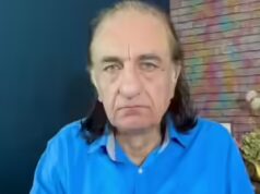 O ativista PoK Amjad Ayub Mirza pede ao PM Modi que intervenha sobre ‘violações de direitos’ em Gilgit-Baltistão