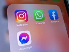 O Fb e o Instagram estão fora do ar? O que saber sobre a interrupção do Meta