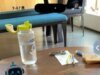 O novo aplicativo iOS da Pixi transforma mensagens de texto em experiências interativas de AR